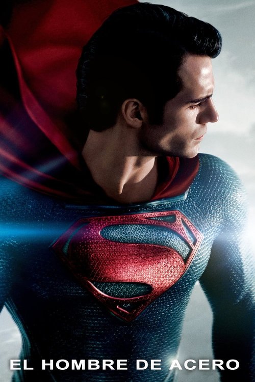 Download Man of Steel (2013) Dual Audio {Hindi-English} Movie 480p | 720p | 1080p BluRay ESub || FilmyFlix Poster – Filmy Flix