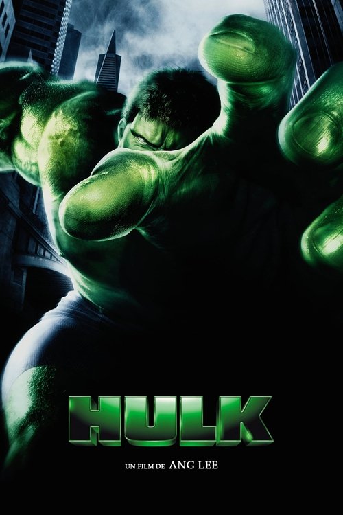 Download Hulk (2003) Dual Audio {Hindi-English} Movie 480p | 720p | 1080p BluRay ESub || FilmyFlix Poster – Filmy Flix