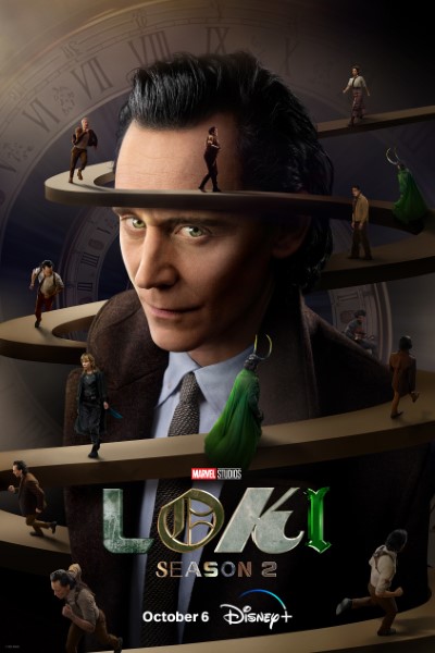 loki-s01-disneyplus-web-series/