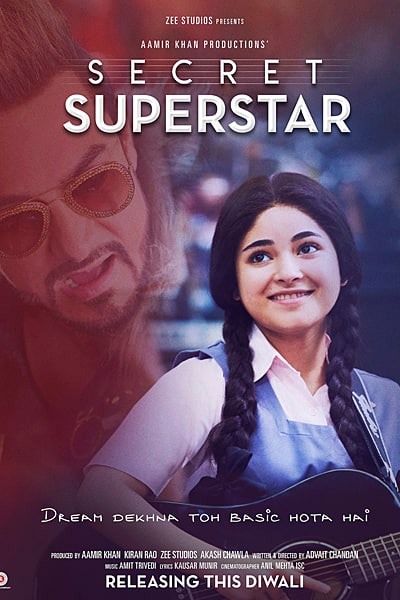 Download Secret Superstar (2017) Hindi Movie 480p | 720p | 1080p BluRay ESub || FilmyFlix 19 Secret Superstar