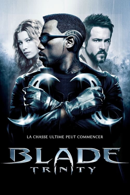 Download Blade: Trinity (2004) Dual Audio [Hindi-English] Movie 480p | 720p | 1080p BluRay MSubs  || FilmyFlix Poster – Filmy Flix