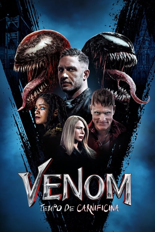 Download Venom: Let There Be Carnage (2021) Dual Audio [Hindi-English] Movie 480p | 720p | 1080p BluRay ESub  Download Morbius (2022) Dual Audio {Hindi-English} Movie 480p | 720p | 1080p WEB-DL ESub || FilmyFlix Poster – Filmy Flix