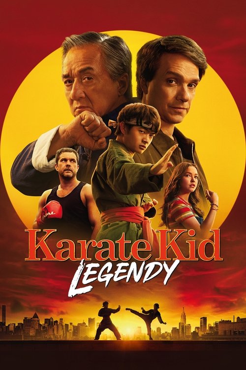 Download Karate Kid: Legends (2025) Dual Audio [Hindi-English] Movie 480p | 720p | 1080p TELESYNC || FilmyFlix Poster – Filmy Flix