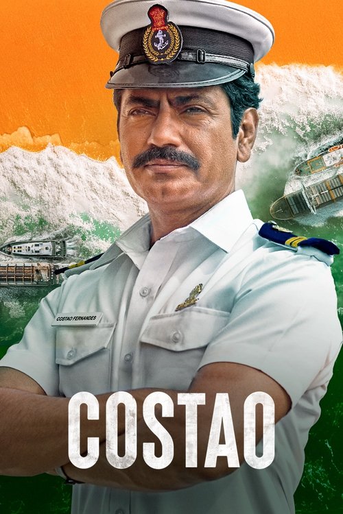 Costao 2025