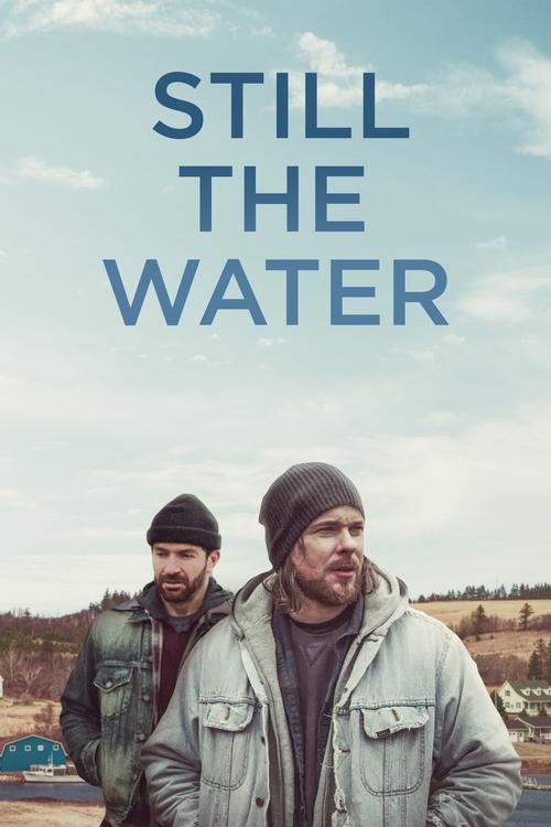 Download Still the Water (2020) English Movie 480p | 720p | 1080p WEB-DL ESub || FilmyFlix Poster – Filmy Flix