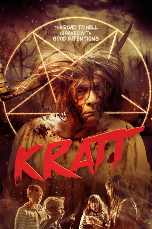 Download Kratt (2020) English Movie 480p | 720p | 1080p BluRay ESub || FilmyFlix 1 Download Kratt (2020) English Movie 480p | 720p | 1080p BluRay ESub || FilmyFlix