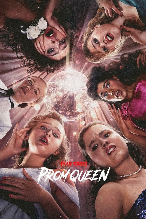 Download Fear Street: Prom Queen (2025) WEB-DL [Hindi (DD5.1) & English] 4K 1080p 720p & 480p Dual Audio [x264/10Bit-HEVC] | Full Movie || FilmyFlix Poster – Filmy Flix