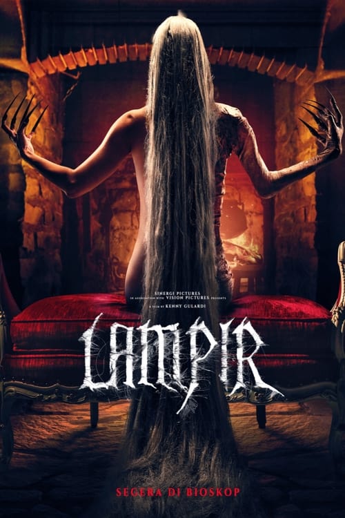 Download Lampir (2024) Indonesian Movie 480p | 720p | 1080p WEB-DL ESub || FilmyFlix 6 Download Lampir (2024) Indonesian Movie 480p | 720p | 1080p WEB-DL ESub || FilmyFlix Poster – Filmy Flix