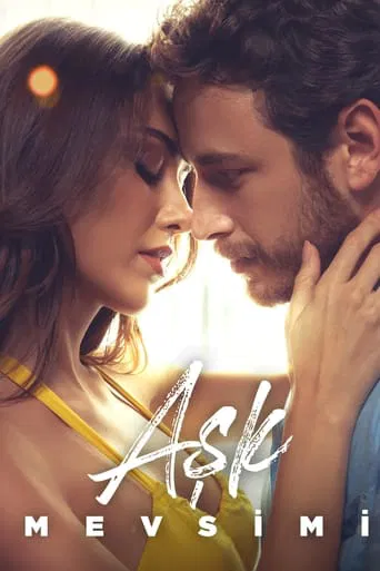 Download Love AKA Ask Mevsimi