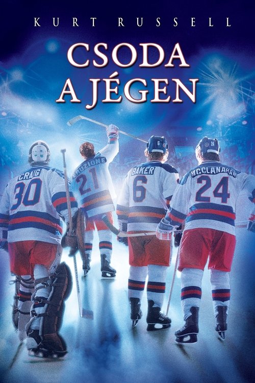 Download Miracle (2004) English Movie 480p | 720p | 1080p BluRay ESub || FilmyFlix 16 Download Miracle (2004) English Movie 480p | 720p | 1080p BluRay ESub || FilmyFlix Poster β Filmy Flix
