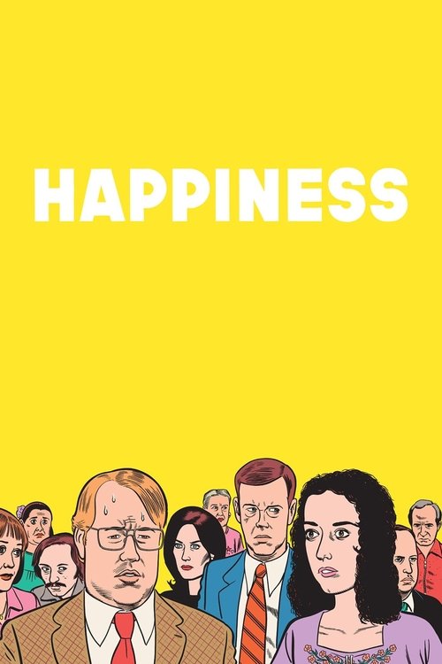 Download Happiness (1998) English Movie 480p | 720p | 1080p BluRay ESub  || FilmyFlix Poster – Filmy Flix
