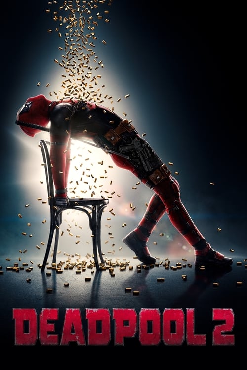 Download Deadpool 2 (2018) Extended Super Cut Version Dual Audio [Hindi-English] Movie 480p | 720p | 1080p | 2160p BluRay ESub || FilmyFlix Poster – Filmy Flix