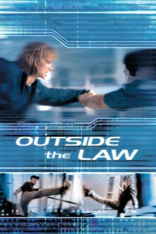 Download Outside the Law (2002) Dual Audio [Hindi-English] Movie 480p | 720p | 1080p WEB-DL ESub || FilmyFlix Poster – Filmy Flix