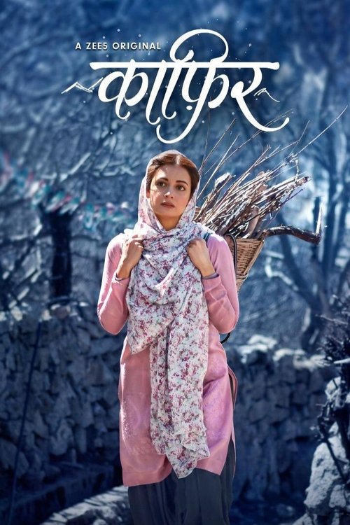 Download Kaafir (2025) Hindi Movie 480p | 720p | 1080p WEB-DL ESub || FilmyFlix 3 Download Kaafir (2025) Hindi Movie 480p | 720p | 1080p WEB-DL ESub || FilmyFlix Poster โ Filmy Flix