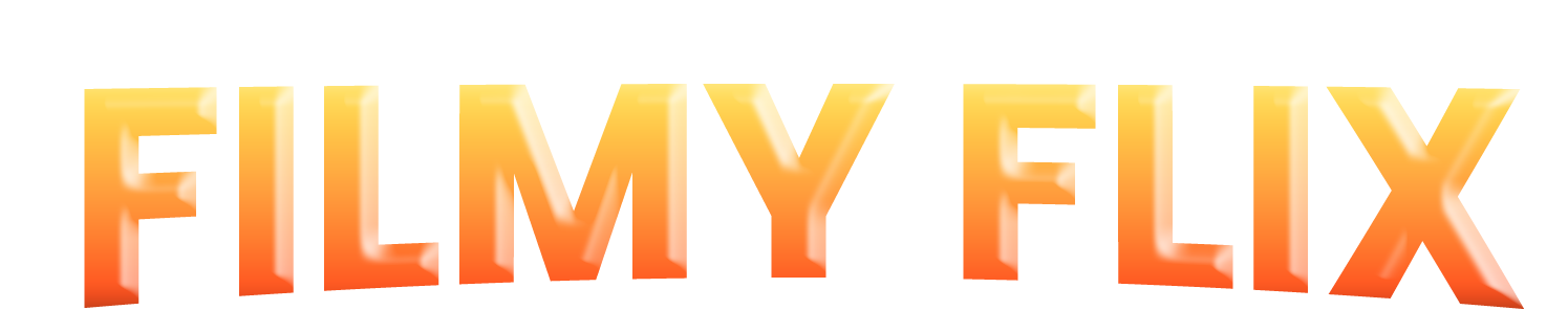 FilmyFlix